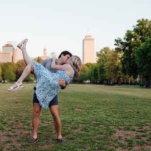 Gallery Photo 22