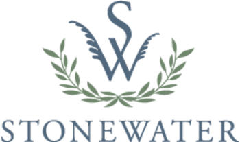 Vendor Logo