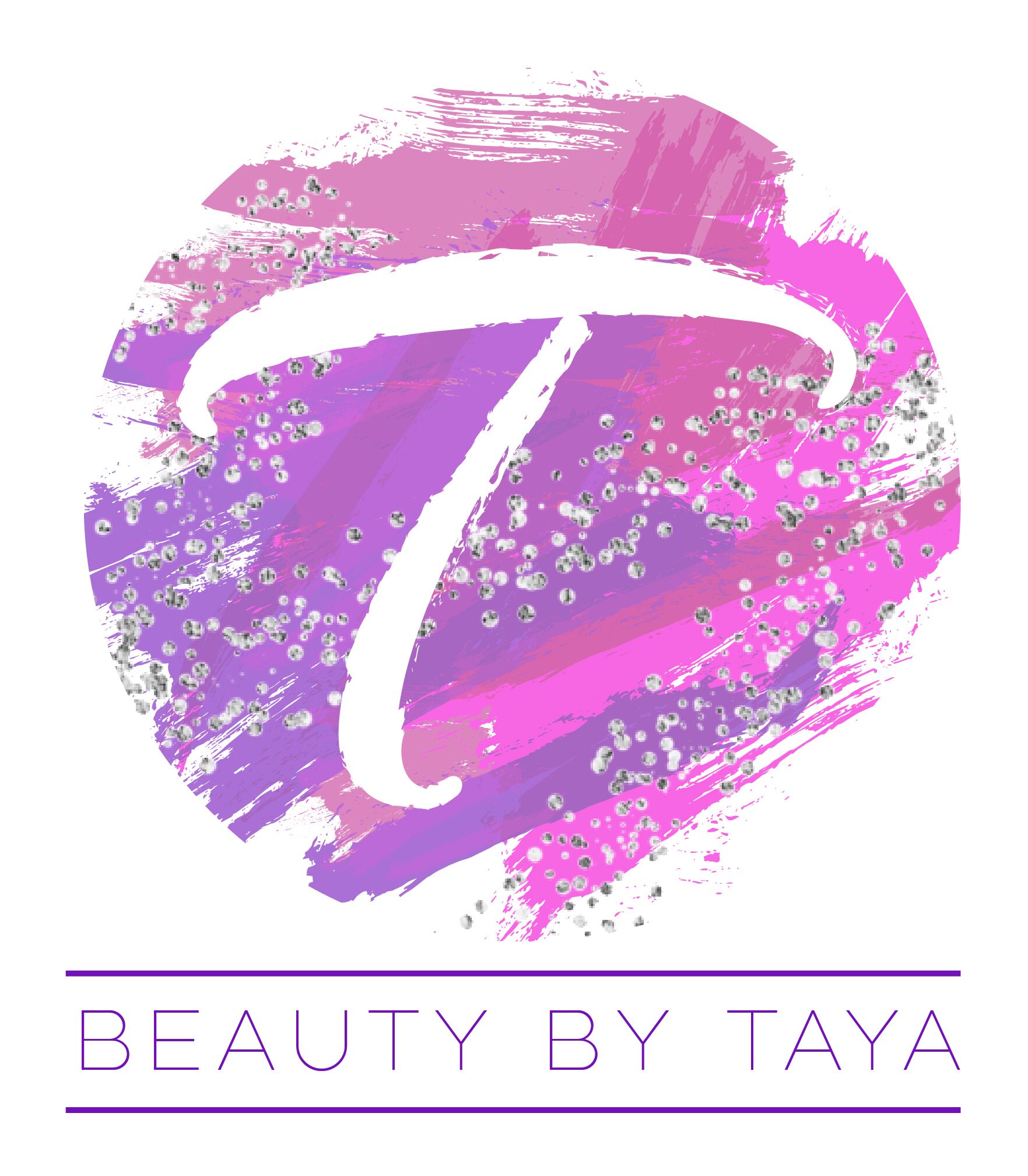 Beauty By Taya Beauty The Knot