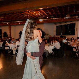Gallery Photo 53