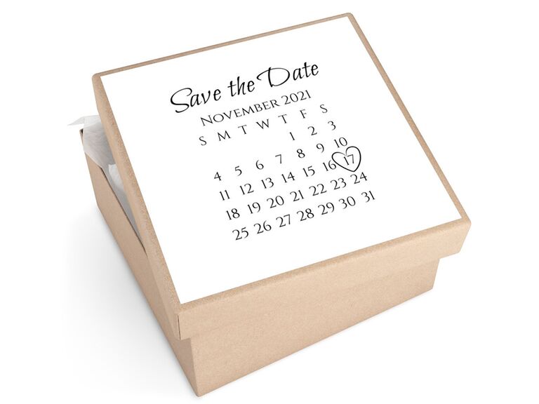 Save the Date Wedding Stickers-personalised Custom Wedding Labels-save the  Date Stickers for Envelopes-personalised Save the Date Stickers -  UK