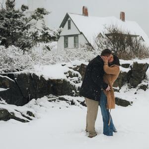 Gallery Photo 5