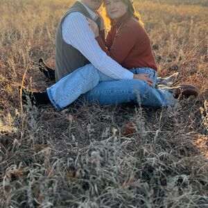 Gallery Photo 193