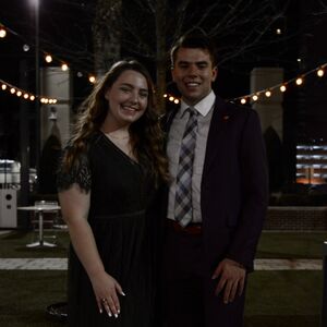 Gallery Photo 33