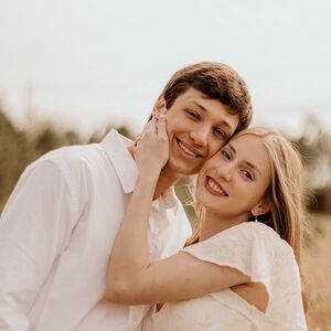 Gallery Photo 11