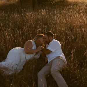 Gallery Photo 23