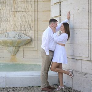 Gallery Photo 13