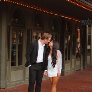 Gallery Photo 24