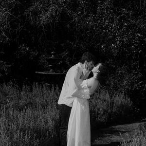 Gallery Photo 8