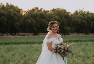 bridesmaid dresses el paso Prom Dresses in El Paso, Texas