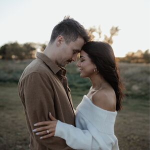 Gallery Photo 16