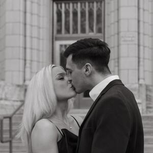 Gallery Photo 44