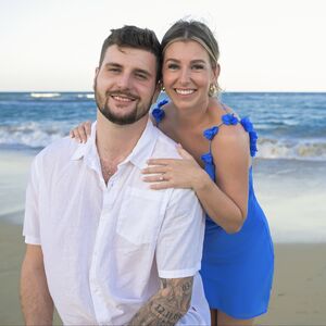 Gallery Photo 4