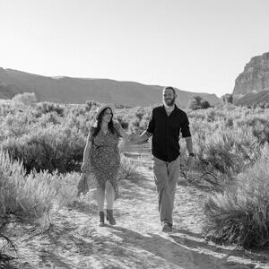 Gallery Photo 7
