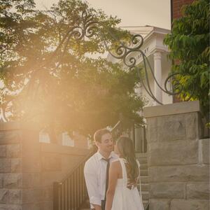 Gallery Photo 6