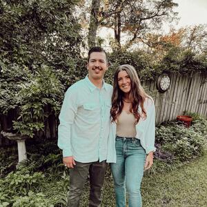Gallery Photo 19