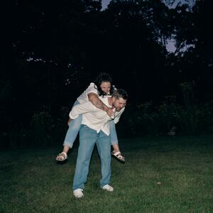 Gallery Photo 96