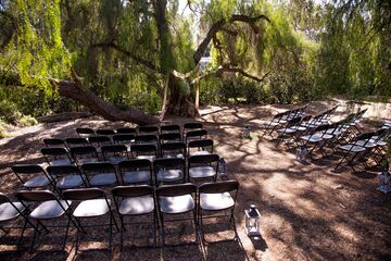 The Audubon Center at Debs Park - Park - Los Angeles, CA - Hero Main