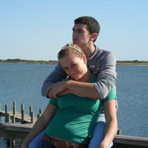 Gallery Photo 10