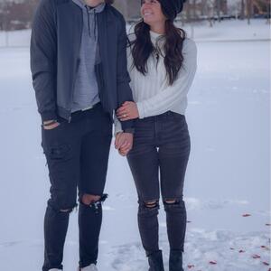 Gallery Photo 32