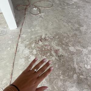 Gallery Photo 6