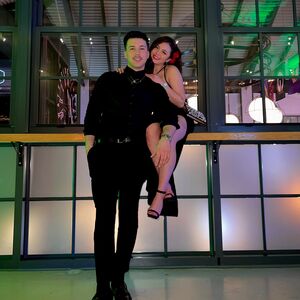 Gallery Photo 60