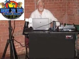 Silverfox mobile. Dj - DJ - Myrtle Beach, SC - Hero Gallery 1