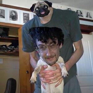 Gallery Photo 54