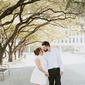 Gallery Photo 42