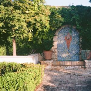 Gallery Photo 18