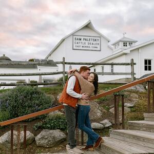 Gallery Photo 27