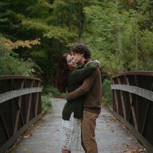Gallery Photo 20