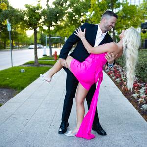 Gallery Photo 35