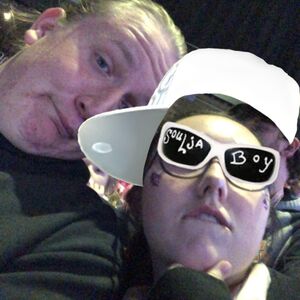 Gallery Photo 35