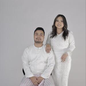 Gallery Photo 23