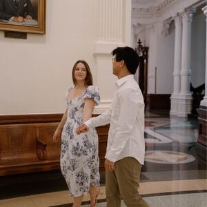 Gallery Photo 12