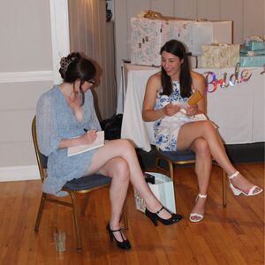 Gallery Photo 39