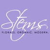 Vendor Logo