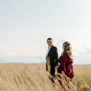 Gallery Photo 16