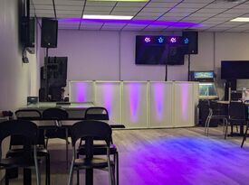 Edwards Entertainment LLC - DJ - Charles City, VA - Hero Gallery 2