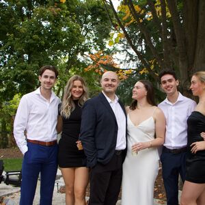 Gallery Photo 5