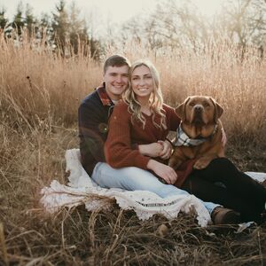 Gallery Photo 8