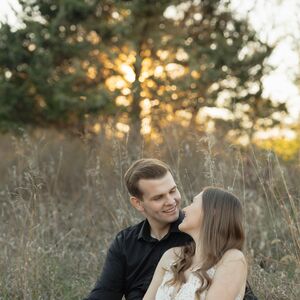 Gallery Photo 18