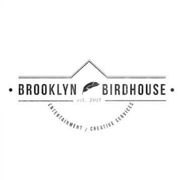 Brooklyn Birdhouse - Variety Band - Brooklyn, NY - Hero Main