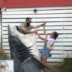 Gallery Photo 23