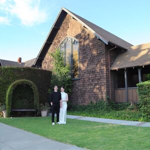Gallery Photo 9