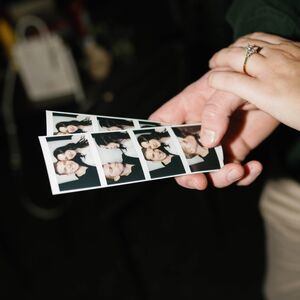 Gallery Photo 24