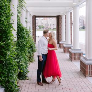 Gallery Photo 5