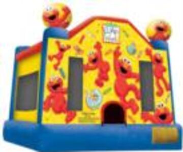 JUMP AND SLIDE PARTY RENTALS OF LONG ISLAND - Party Inflatables - West Islip, NY - Hero Main
