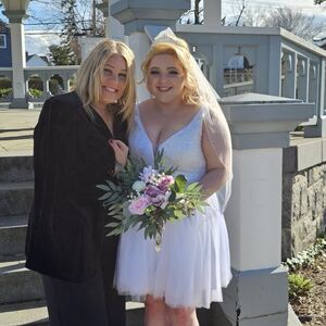 Gallery Photo 8